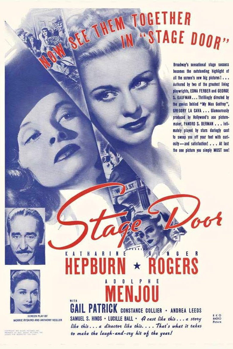 Poster 2