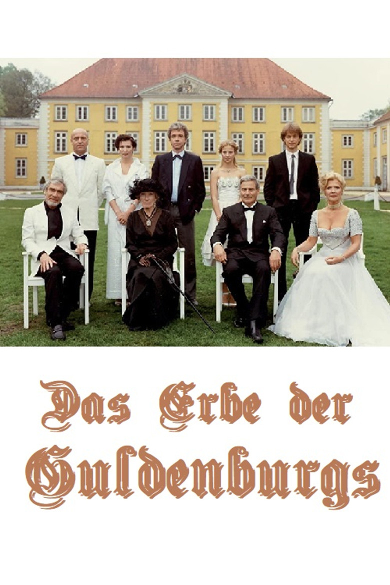 Poster 1