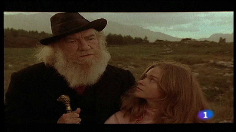 Scene 2