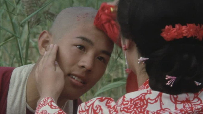 Scene 2
