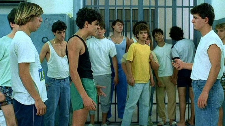 Scene 3