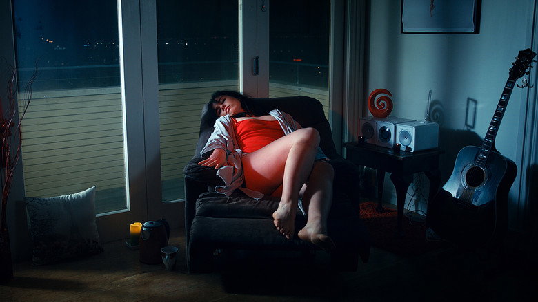 Scene 2