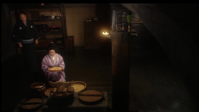Scene 2
