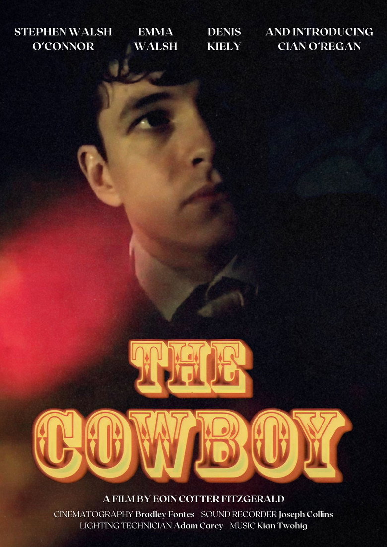 Poster 2