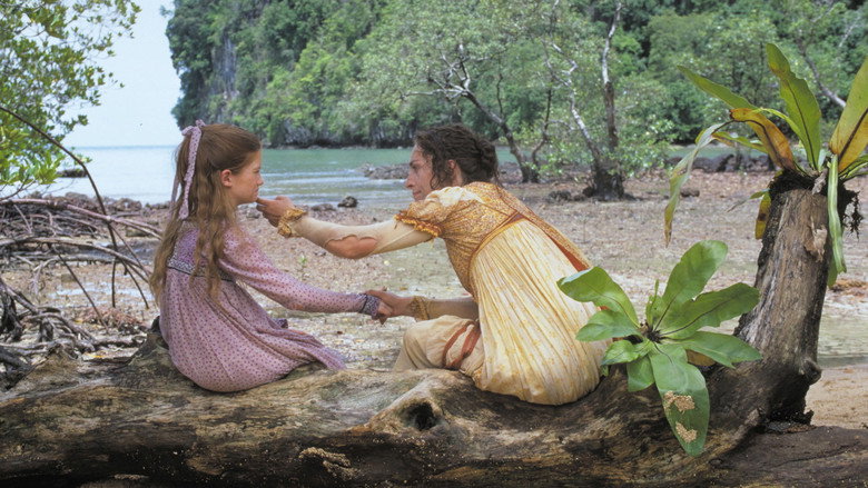 Scene 2