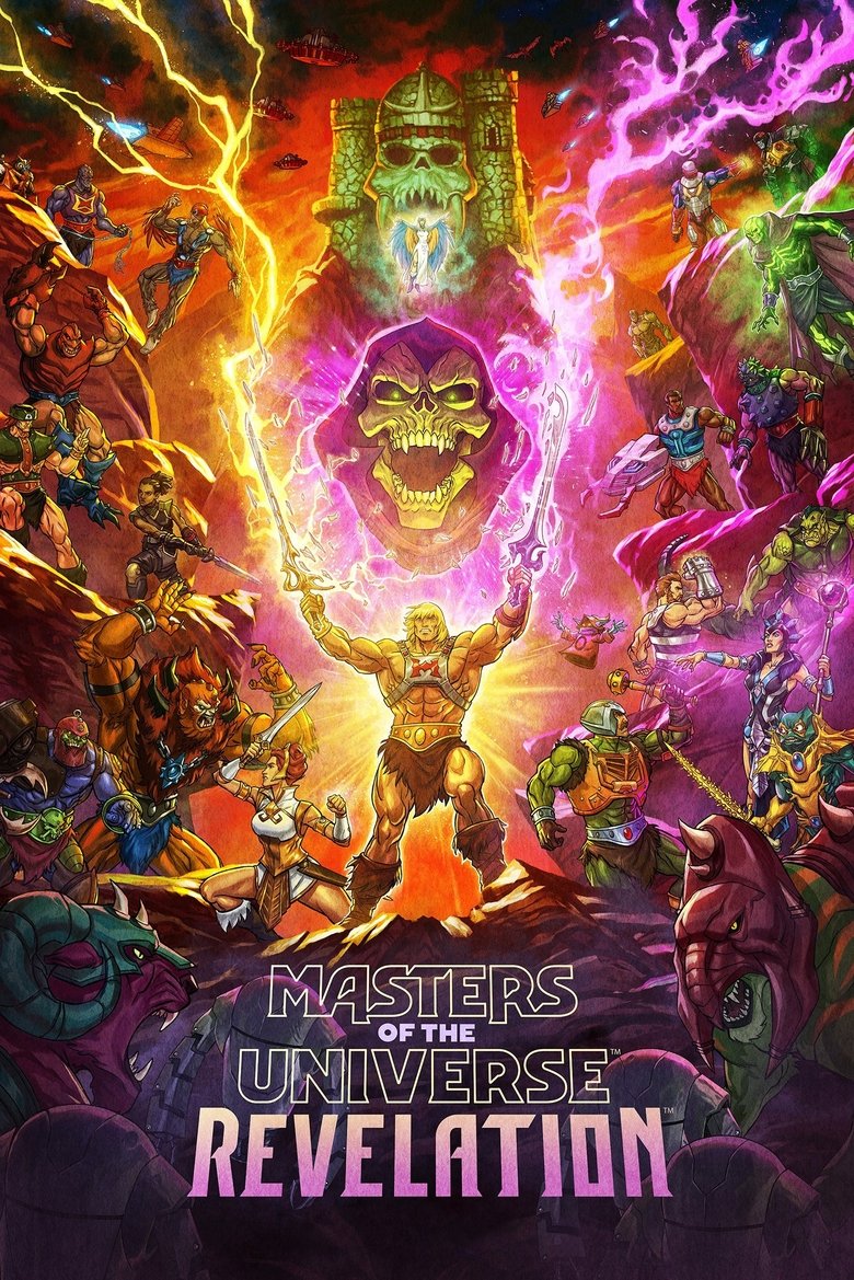 Poster 1