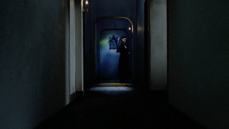 Scene 4