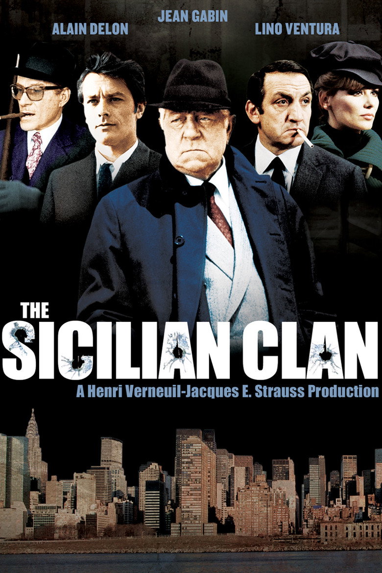 Poster 5