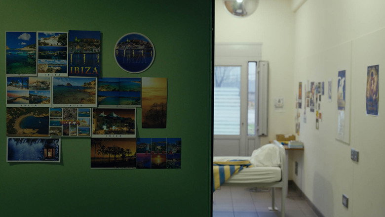 Scene 5