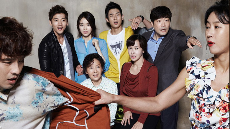 Scene 4