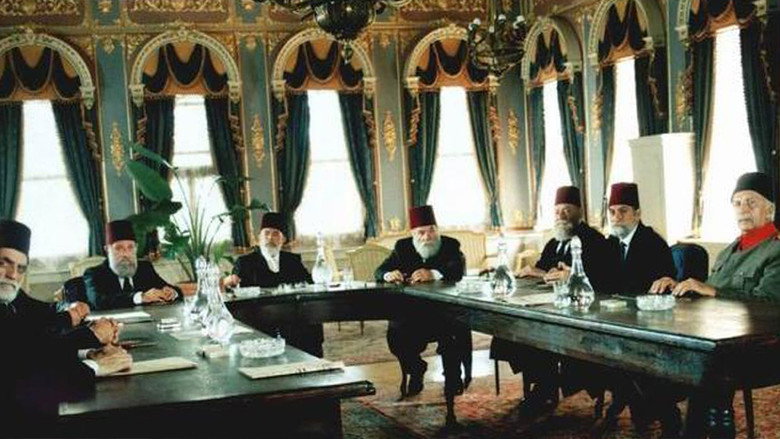 Scene 2