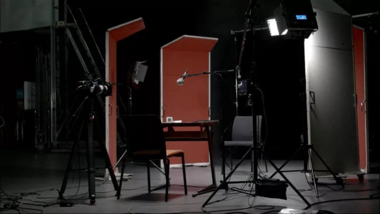 Scene 3