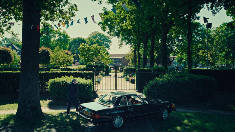 Scene 3