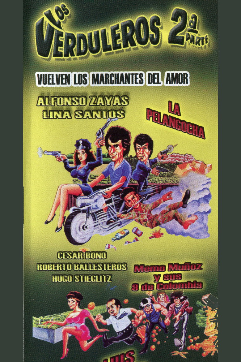 Poster 2