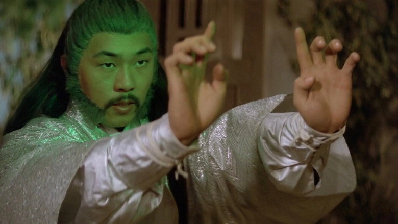 Scene 2