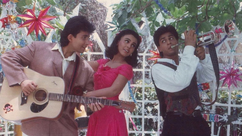 Scene 3