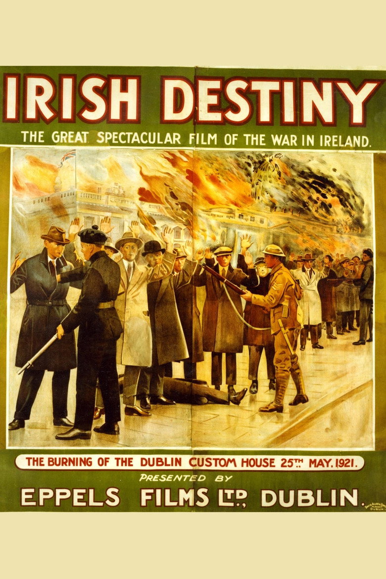 Poster 1