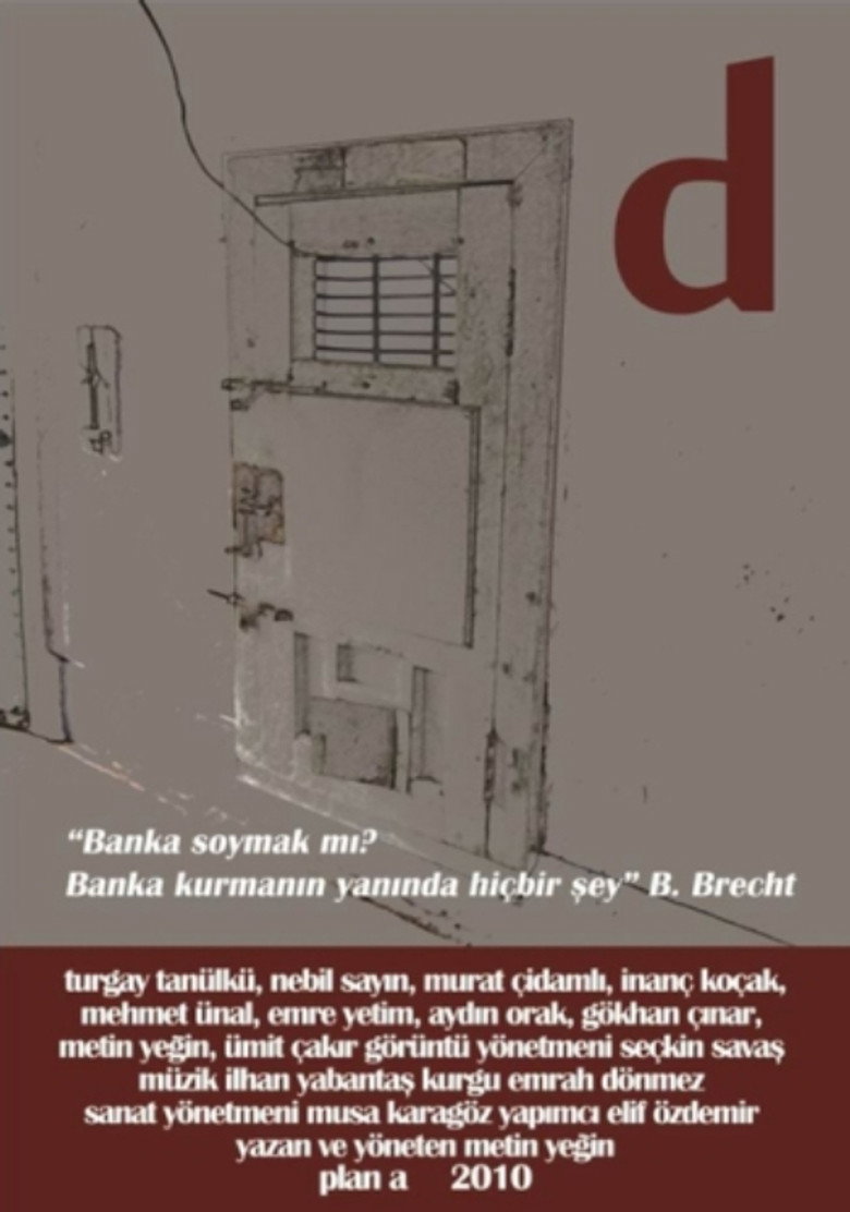 Poster 1
