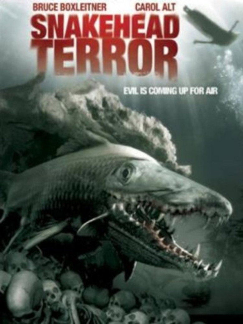 Poster 3