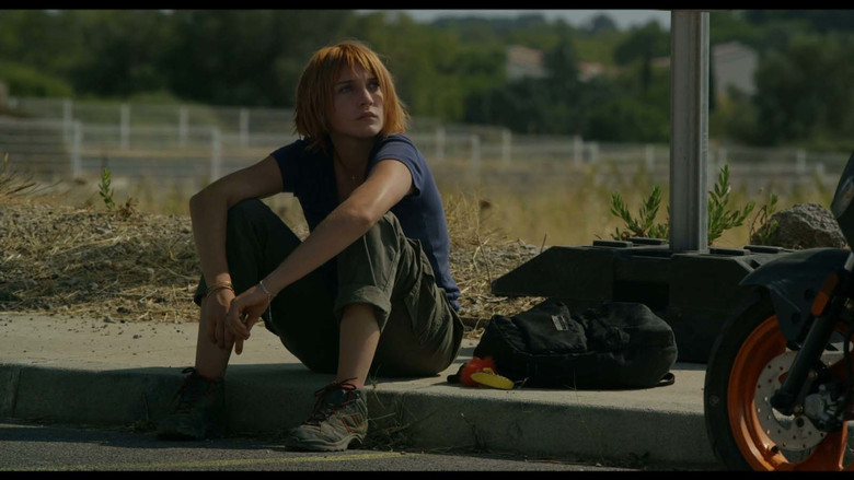 Scene 3