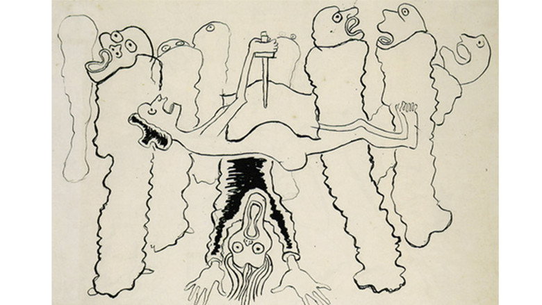 Scene 3
