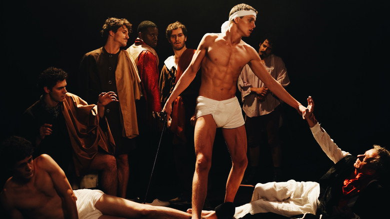Scene 5