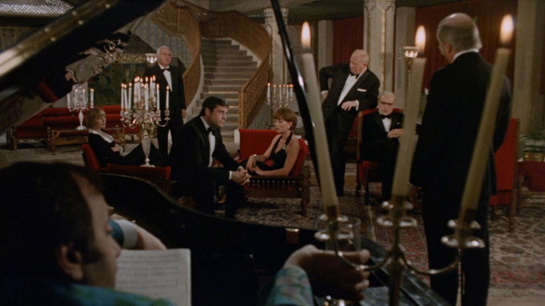 Scene 5