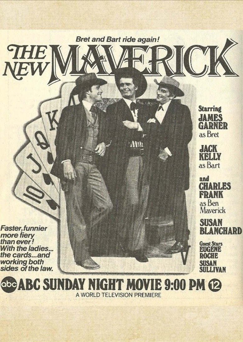 Poster 3