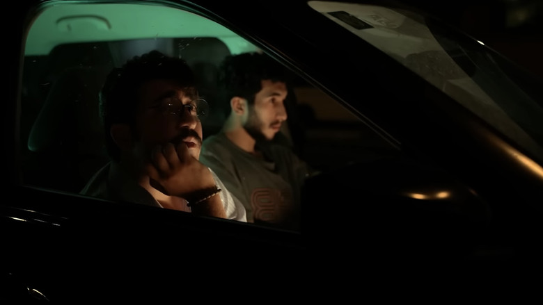 Scene 3