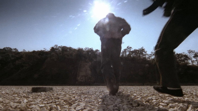 Scene 5
