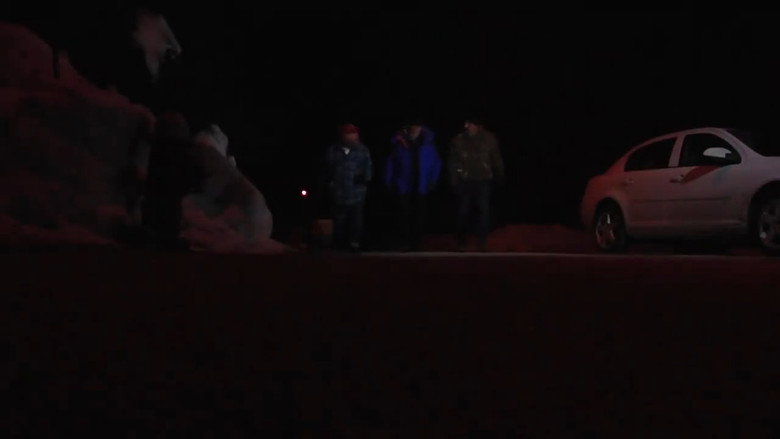 Scene 2