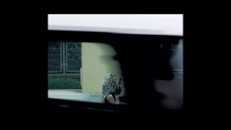 Scene 4