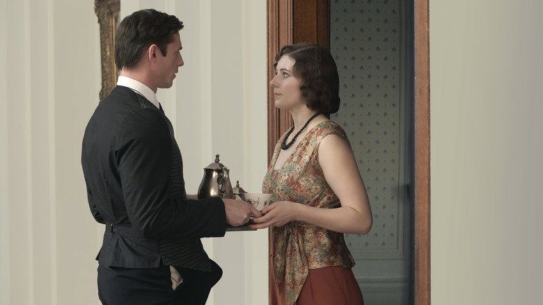 Scene 4