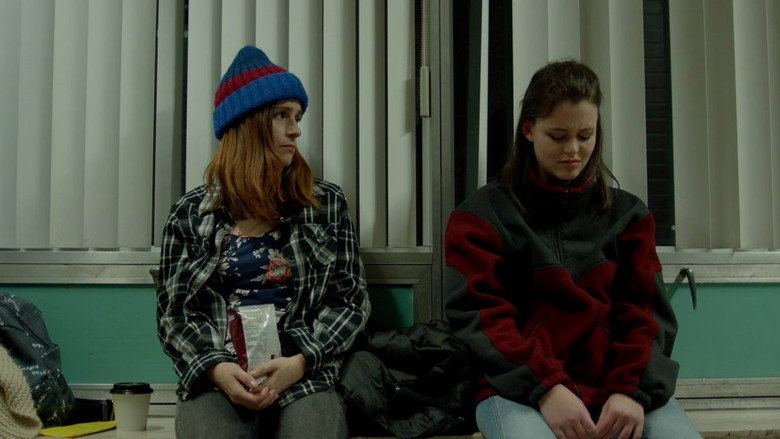 Scene 3