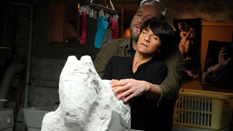 Scene 5