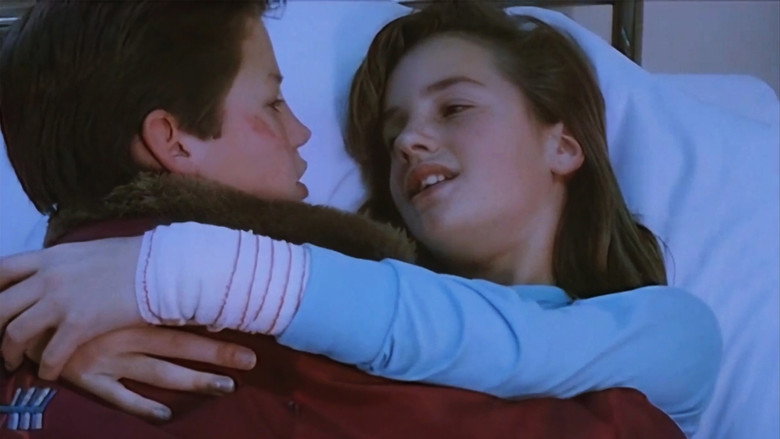 Scene 5
