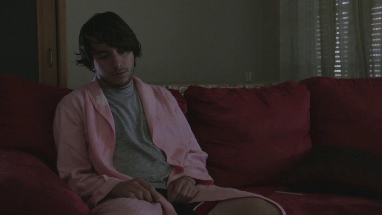 Scene 2