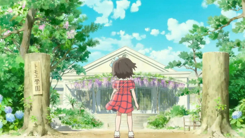 Scene 3