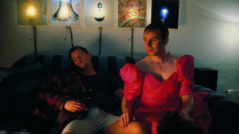 Scene 4