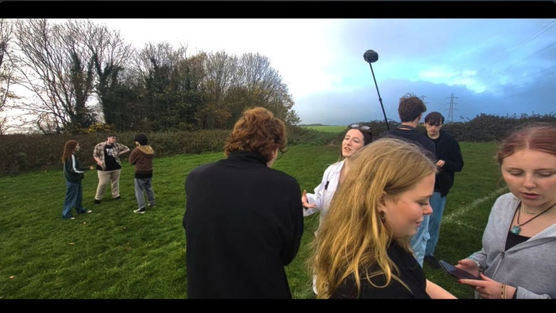 Scene 5