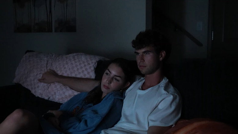 Scene 4
