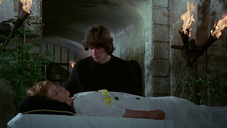 Scene 4
