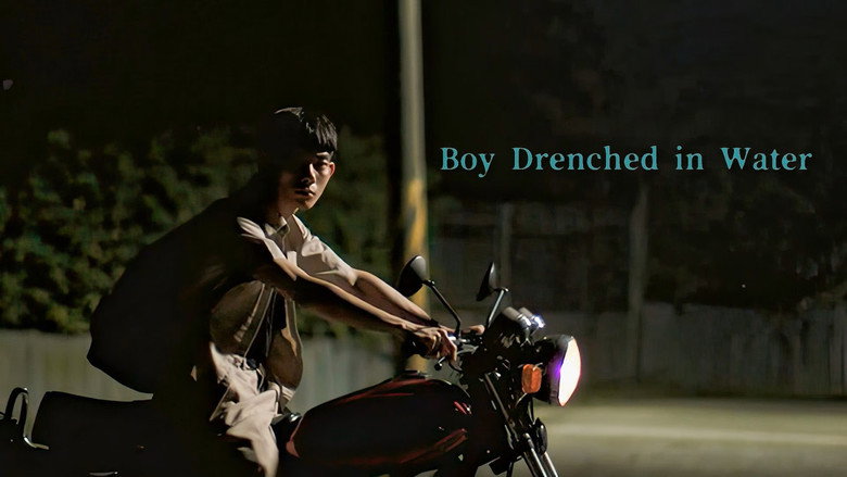 Scene 3