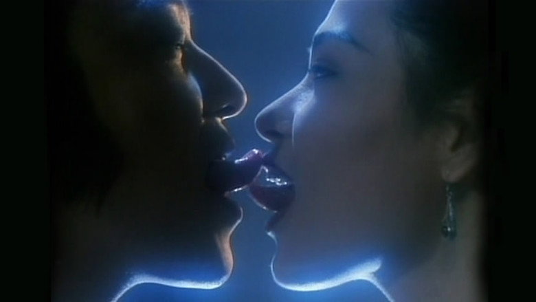 Scene 3