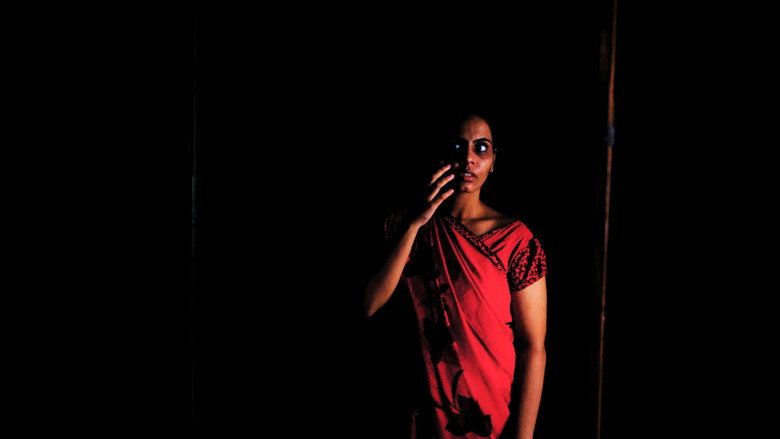 Scene 3
