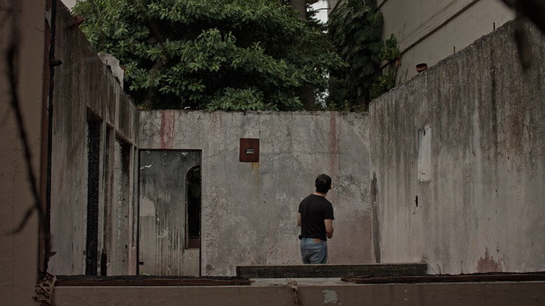 Scene 5