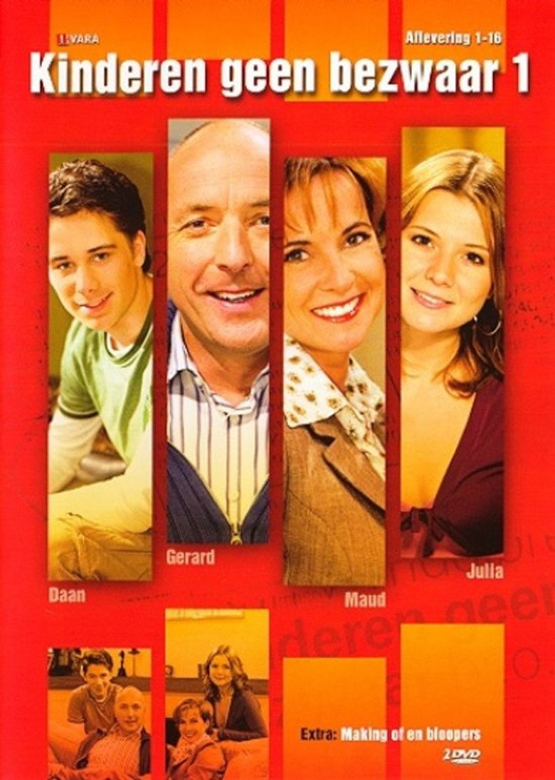 Poster 2