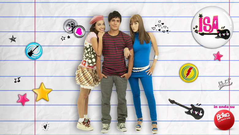 Scene 4