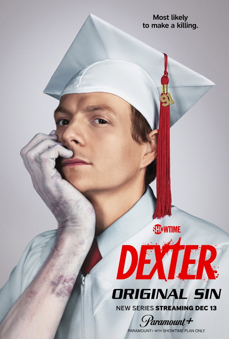 Poster 3
