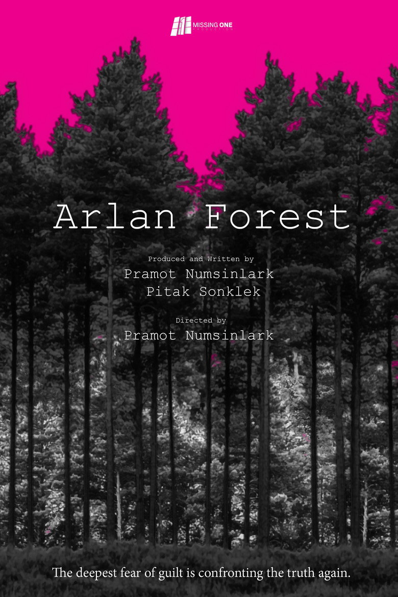 Poster 3